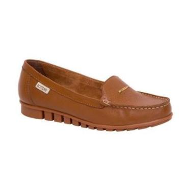 Imagem de Mocassim Feminino Bottero 354007-Feminino