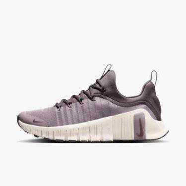 Imagem de Tênis Nike Free Metcon 6 Feminino-Feminino