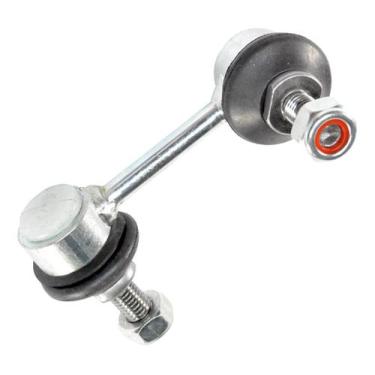 Imagem de Bieleta Estabilizadora Traseira Direita Outlander 08 Asx 11 - METALSYS