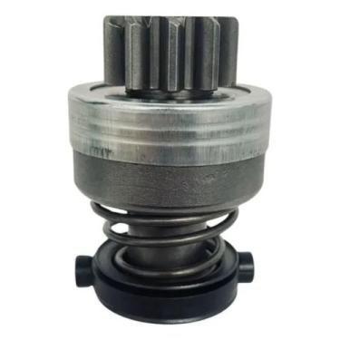Imagem de Impulsor - Ford Cargo C/ Motor Cummin - ZWF
