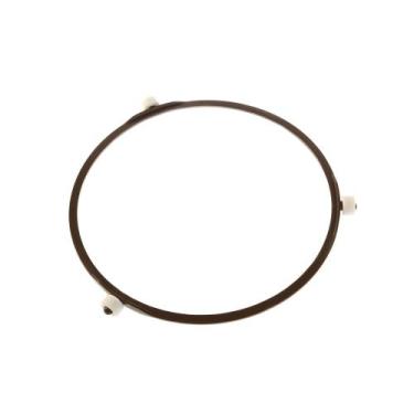 Imagem de Anel do Prato Microondas Panasonic NN-ST252/ NN-ST25/ NN-ST27/ NN-ST35