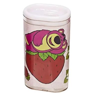 Imagem de Apontador Molin Lotso com depósito