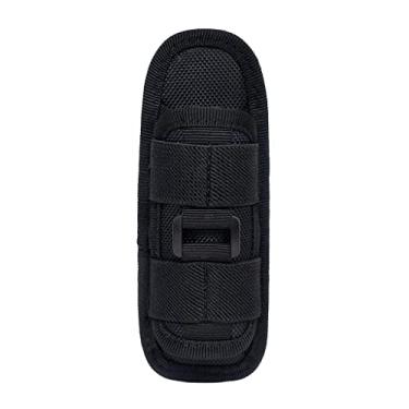 Imagem de Lanterna 36 Coldre de Nylon