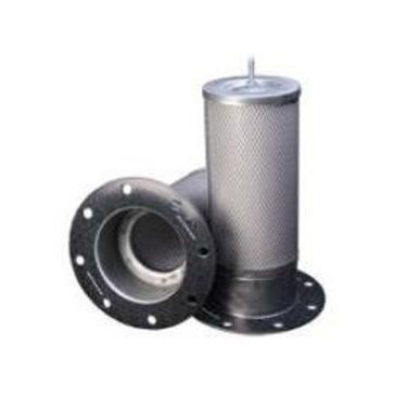 Imagem de Filtro Separador De Ar E Óleo 985088001 Para Compair Holman