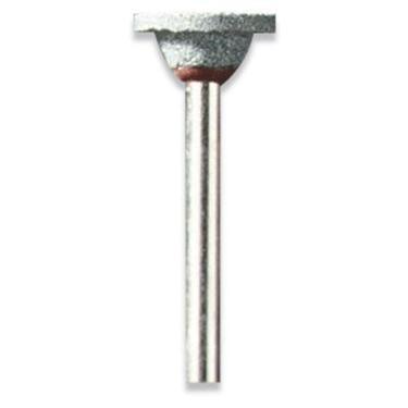 Imagem de Ponta Montada Circular 3/4`` 85622 - DREMEL