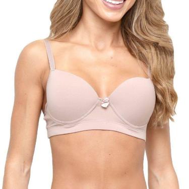 Imagem de Soutien Base Reforçada