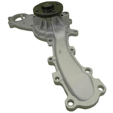 Imagem de Bomba De Água Toyota Camry 3.5 E Lexus Es350 3.5 07-14