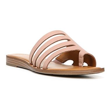 Imagem de Franco Sarto Gala Women's Sandal