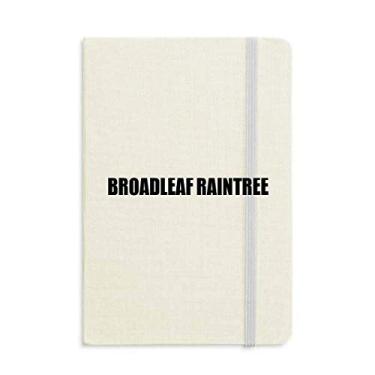 Imagem de Lucky No.188 Número Nome Notebook Capa Rígida Diário Clássico A5 Presente