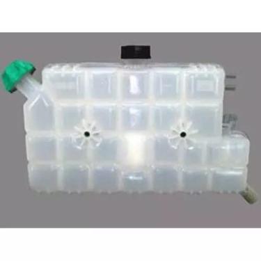 Imagem de RESERVATORIO RADIADOR D'AGUA MB ACELLO 715 915