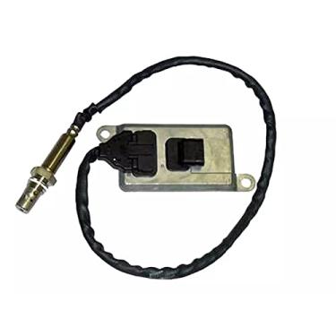 Imagem de SENSOR ARLA NOX MB EURO 5 TODOS