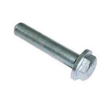 Imagem de CAIXA 5 PARAFUSO FLANGEADO 10.9 ROSCA TOTAL CH 27