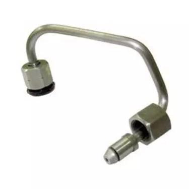 Imagem de CANO INJETOR QUARTO CILINDRO VW DELIVERY 5140EOD