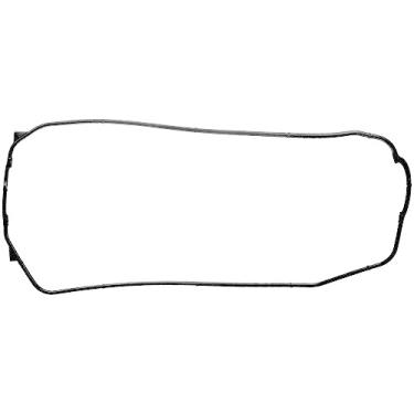 Imagem de FEL-PRO VS 50326 R Conjunto de juntas de tampa de válvula