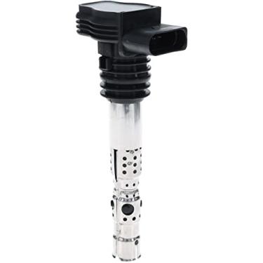 Imagem de Hitachi Bobina de ignição IGC0149