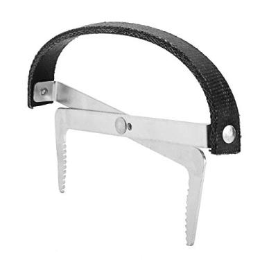 Imagem de Carregador de bateria, suporte de bateria universal ajustável para serviço pesado com elevação lateral segura