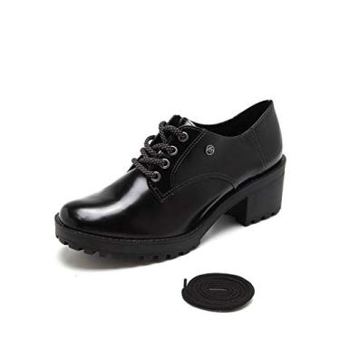 tenis oxford via marte