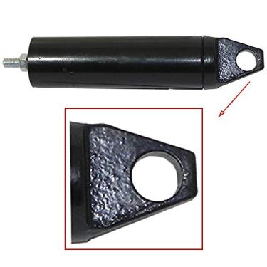 Imagem de Pistao Freio Motor Scania P124 G124 R124 S5 195mm Rosca Da Conexao 12mm Si10028 1821737