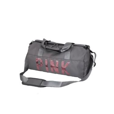 nike jordan bum bolsa