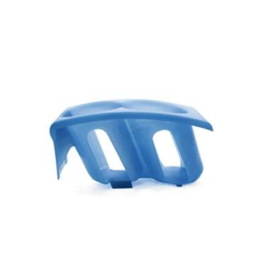 Imagem de Porta Latas Laser Blue Refrigerador Brastemp W10516439