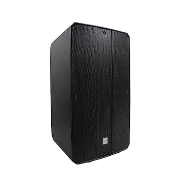 Imagem de Caixa de Som Ativa DBR DXT12 Com Tecnologia Bi-Amplificada