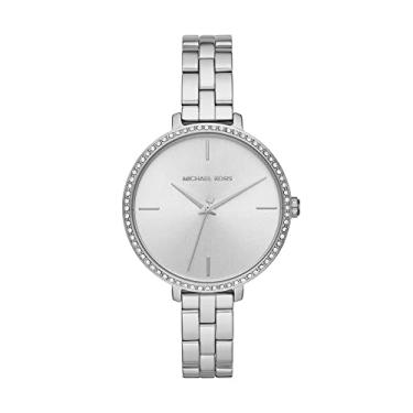 Imagem de Relógio Michael Kors Feminino Others Mk - MK4398/1KN