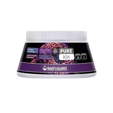 Imagem de Pure Kh - A - 600G - Reeflowers