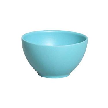 Imagem de Porto Brasil Conjunto com 6 Bowl Coup Stoneware Ártico 540ml