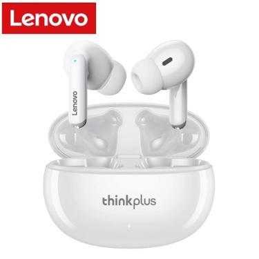 Imagem de Lenovo XT88 Tws Earbuds True Wireless HiFi Music Headset Bluetooth 5.3 Headphone HD Call Earphone