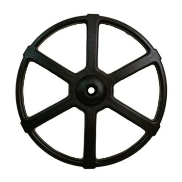 Imagem de Base Para Ventilador De Coluna Ventisol 60cm