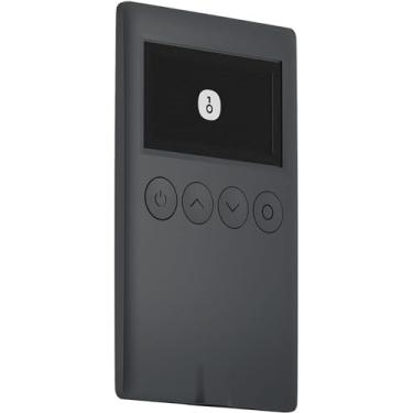 Imagem de Carteira Crypto Hardware OneKey Classic