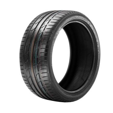 Imagem de Pneu Bridgestone Aro 18 Potenza S001 * 225/40R18 88Y Run Flat