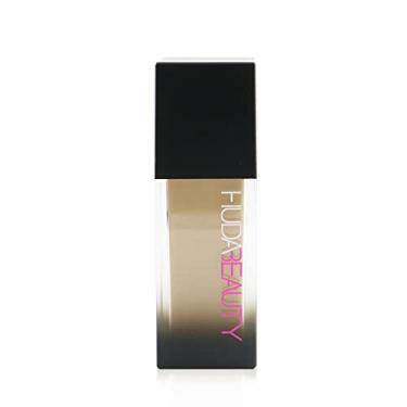 Imagem de HUDA BEAUTY #FauxFilter Foundation - Cheesecake 250G