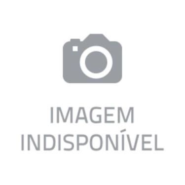 Imagem de Gente Que Convence 2.0 - Como Potencializar Seus Talentos, Ideias, Serviços E Produtos