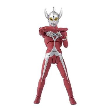 Imagem de Ultraman Taro - Ultraman - SH Figuarts - Bandai