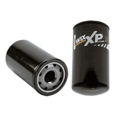 Imagem de WIX XP 51734XP WIX XP Filtro de lubrificante giratório