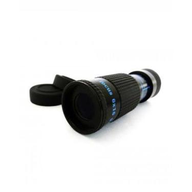 Imagem de Telelupa Monocular 6X16 - Tech-Optics