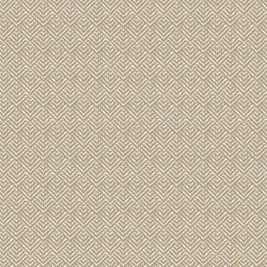 Imagem de Papel De Parede Importado Chevron Avalon 251- Tnt Antichamas.