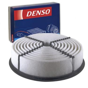 Imagem de Denso Filtro de ar 143-3037