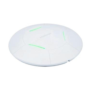 Imagem de Access Point Intelbras Corporativo 2,4GHZ 300MBPS AP310
