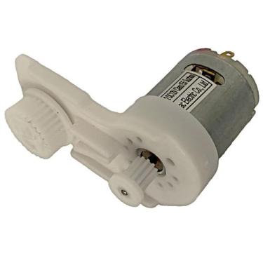 Imagem de Motor Original Bivolt Para Aspirador Wap Turbo Mob ID 51910