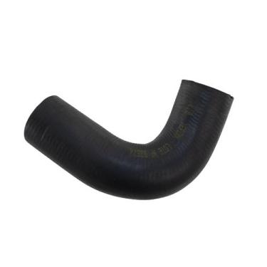 Imagem de Mangueira Cano Água A Conexão Ducato 2.3 16v 2010 504086959 - CAUPLAS