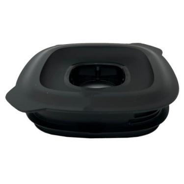 Imagem de Tampa Do Liquidificador Philips Walita RI2242 RI2244 ID56333