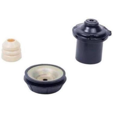 Imagem de Kit Reparo Amortecedor Vectra 1997 a 2005 Cobra GM329C C