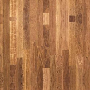 Imagem de Papel de Parede 10 Metros Adesivo Madeira para Quarto Sala Cozinha - P