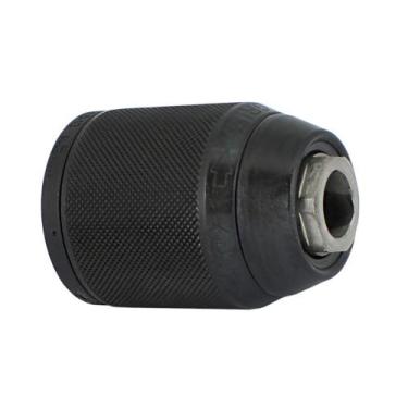 Imagem de Mandril 1/2 P/ Parafusadeira Dewalt Dcd996 Original