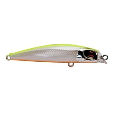 Imagem de Isca REI DO RIO 80 8cm 8.5g Agua Marine - Marine Sports, 04
