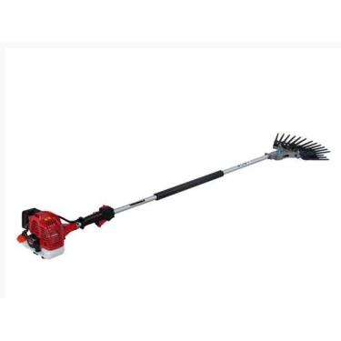 Imagem de Derriçadeira Café Kawashima Premium KW2600D-Dupla Mão Dupla - CCM do B