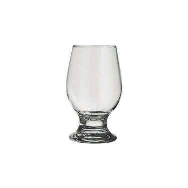 Imagem de Jogo De Taças Cerveja Paulista 300ML - 7702/6 - CenterCoisas