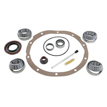 Imagem de USA Standard Gear Kit de rolamento (ZBKF9-A) para diferencial Ford 9 com rolamento de transporte LM102949